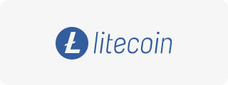 Litecoin